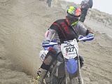 enduro-touquet-2016 (608)